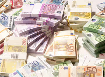 Euro mazzi(1).jpg